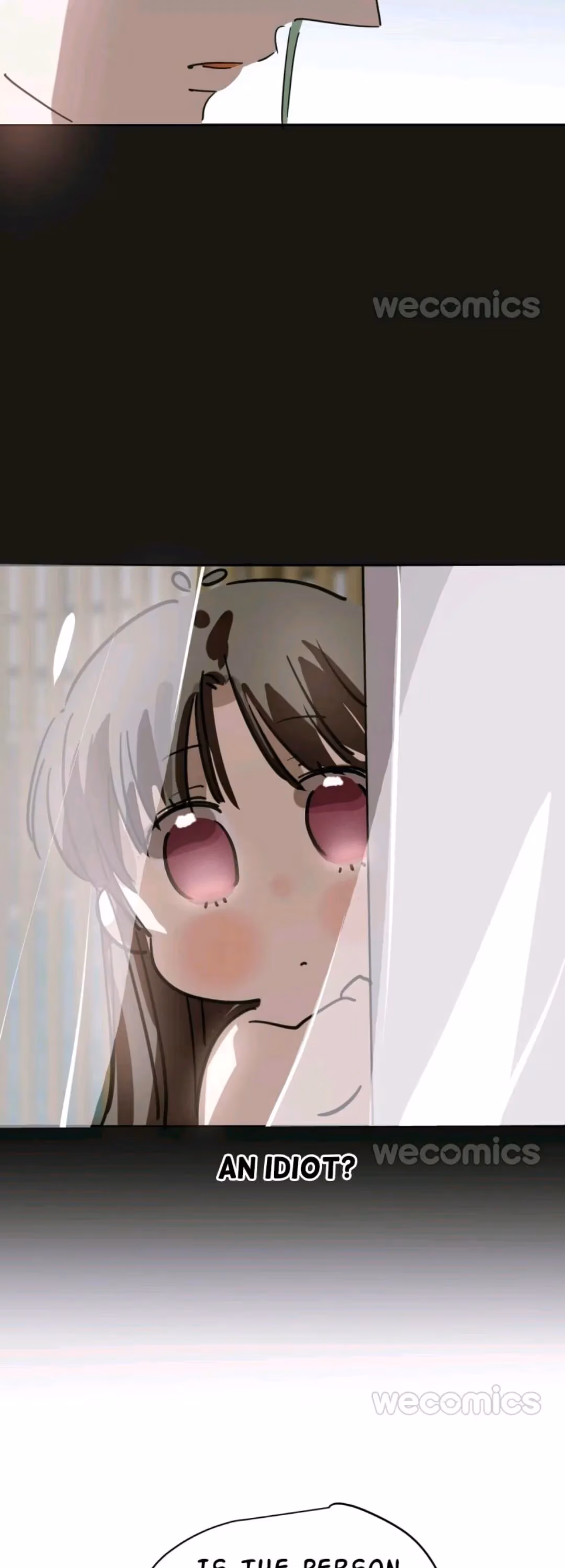 Read Dragon In Distress chapter 113 image 17 on Lezhin