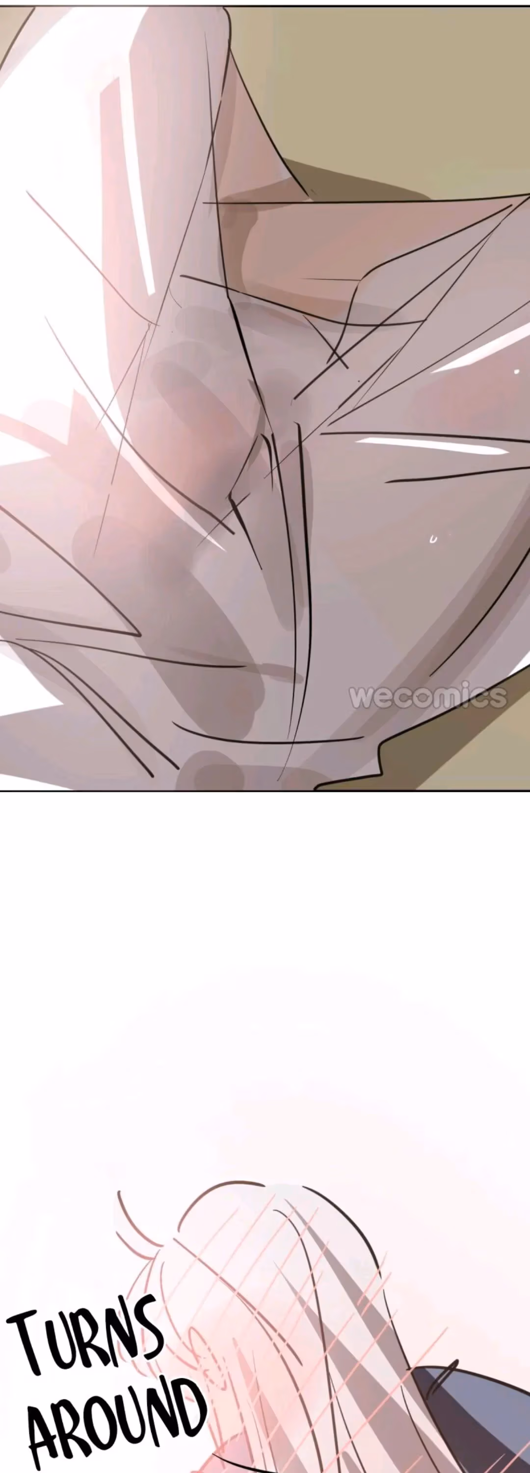 Read Dragon In Distress chapter 113 image 25 on Lezhin