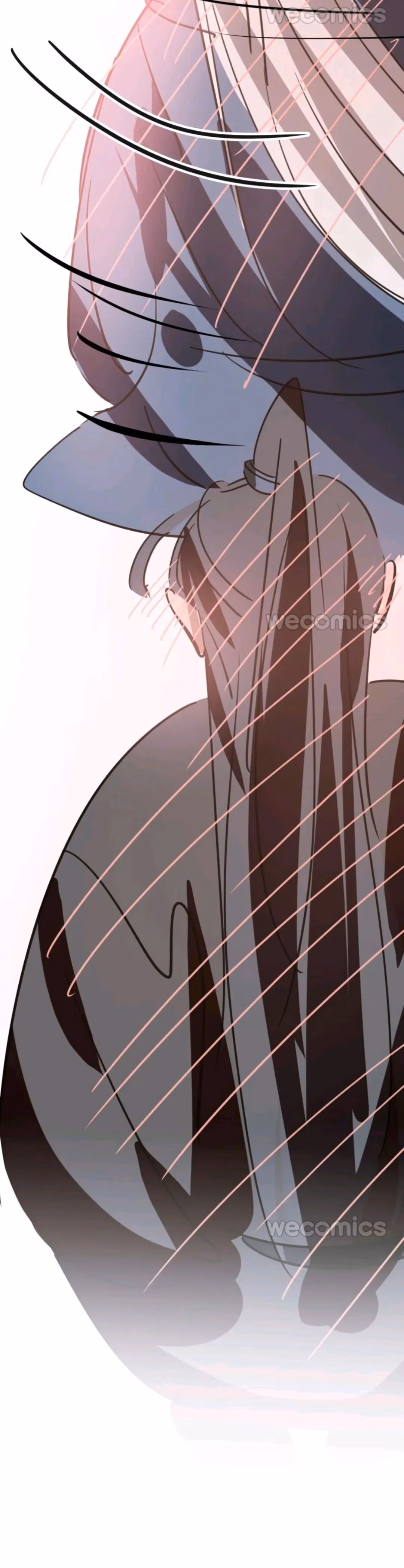 Read Dragon In Distress chapter 113 image 26 on Lezhin