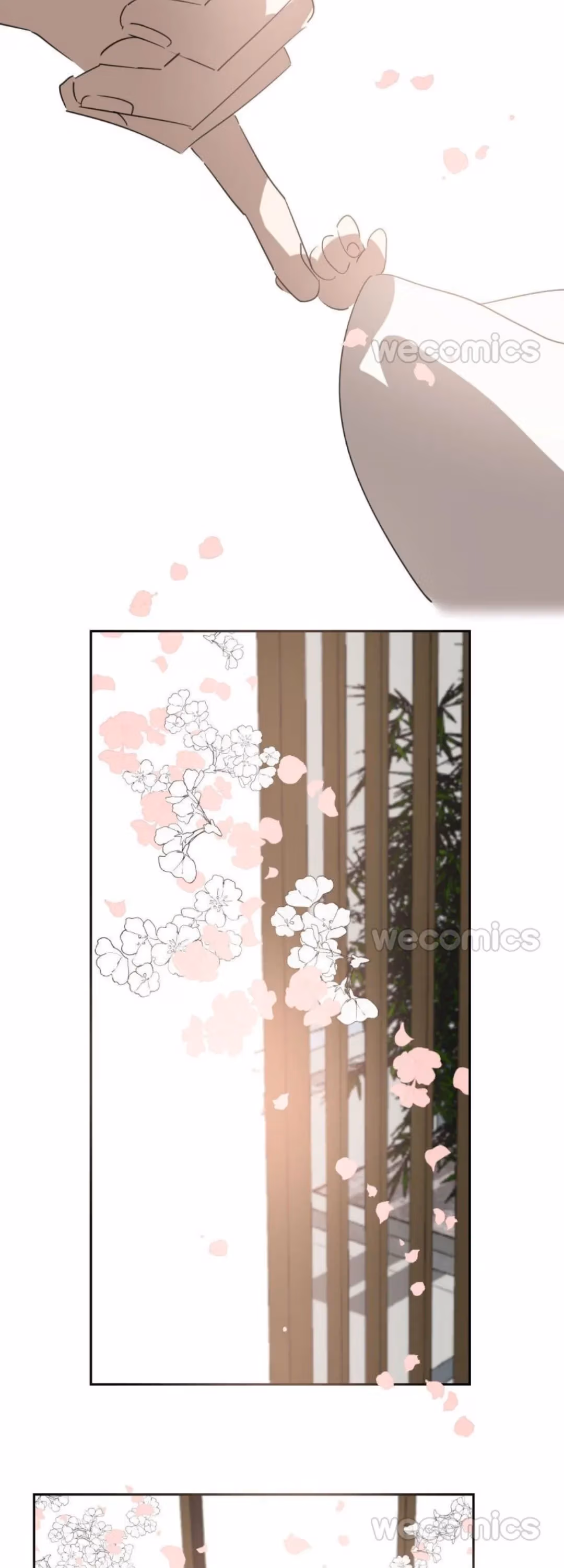 Read Dragon In Distress chapter 115 image 10 on Lezhin