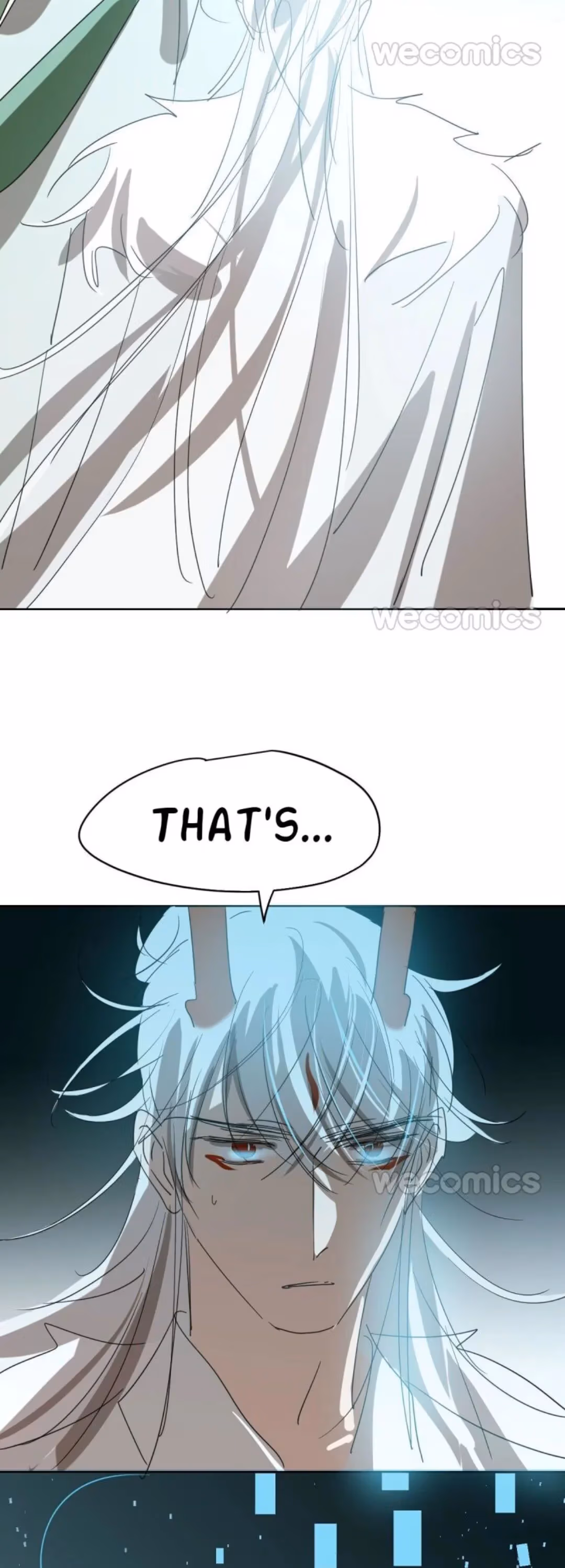 Read Dragon In Distress chapter 115 image 20 on Lezhin