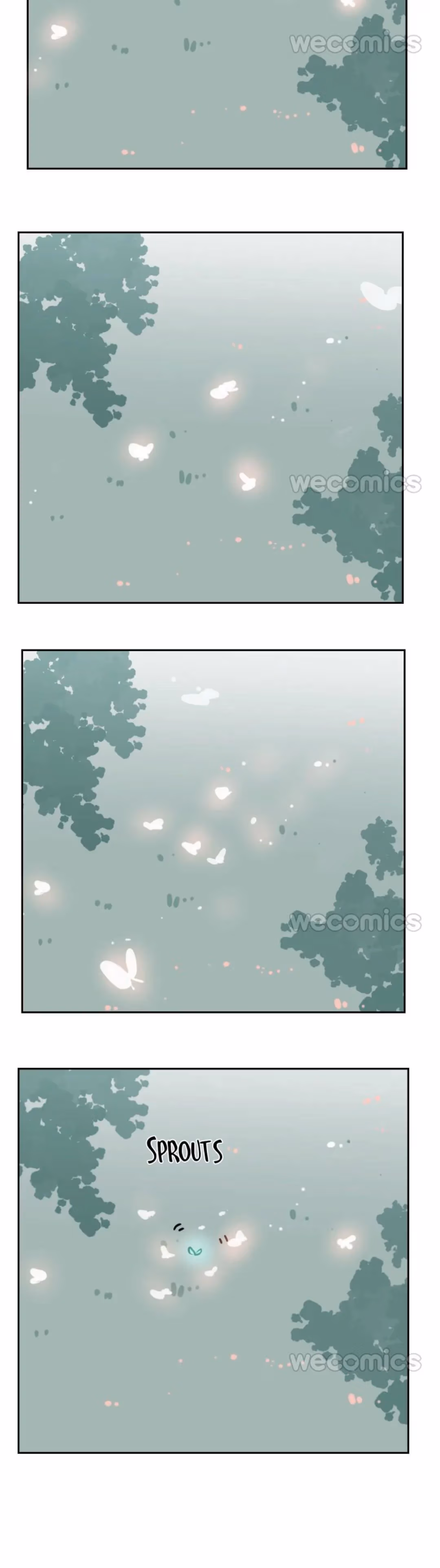 Read Dragon In Distress chapter 116 image 14 on Lezhin