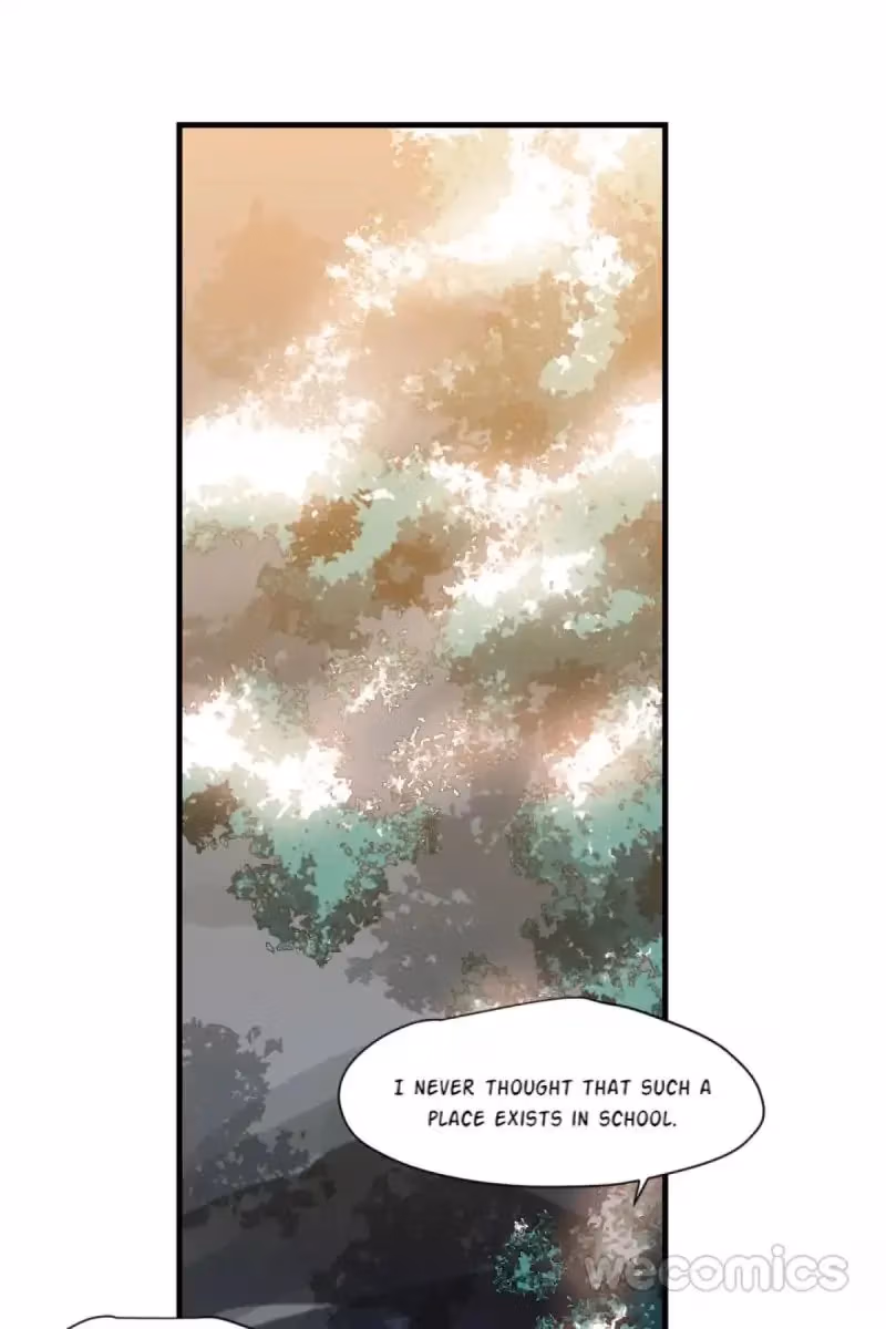 Read Dragon In Distress chapter 12 image 1 on Lezhin