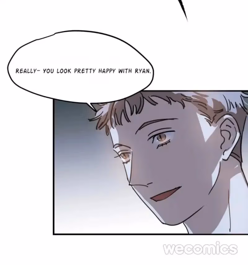 Read Dragon In Distress chapter 12 image 12 on Lezhin