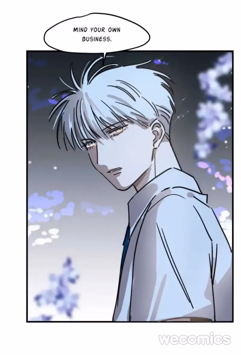 Read Dragon In Distress chapter 12 image 15 on Lezhin