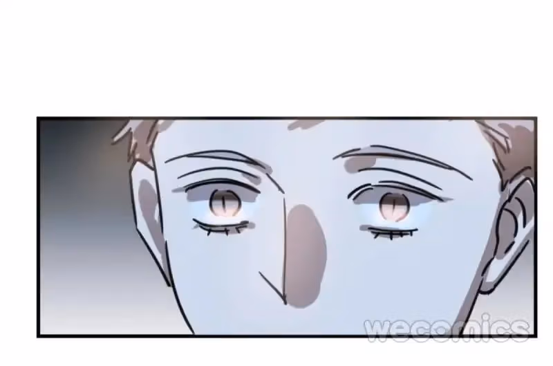 Read Dragon In Distress chapter 12 image 16 on Lezhin