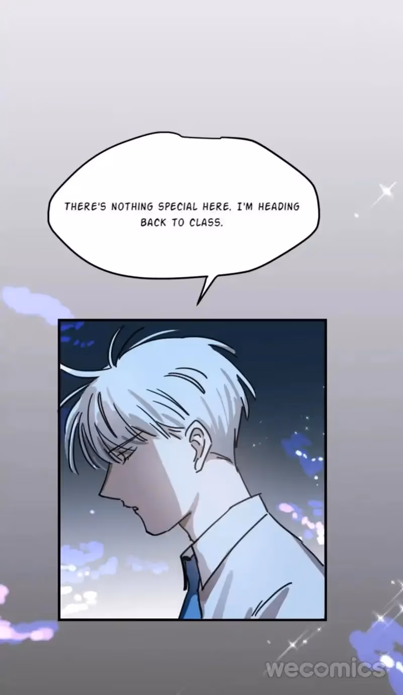 Read Dragon In Distress chapter 12 image 18 on Lezhin