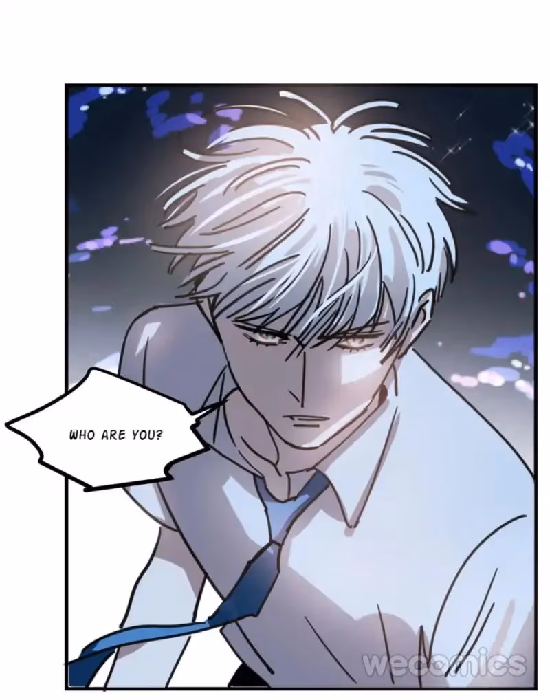 Read Dragon In Distress chapter 12 image 23 on Lezhin