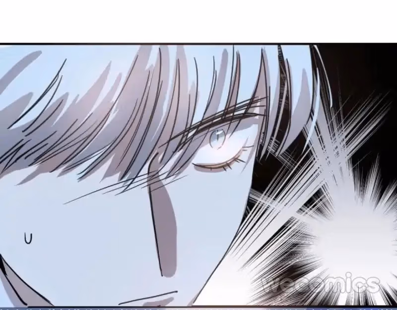 Read Dragon In Distress chapter 12 image 25 on Lezhin
