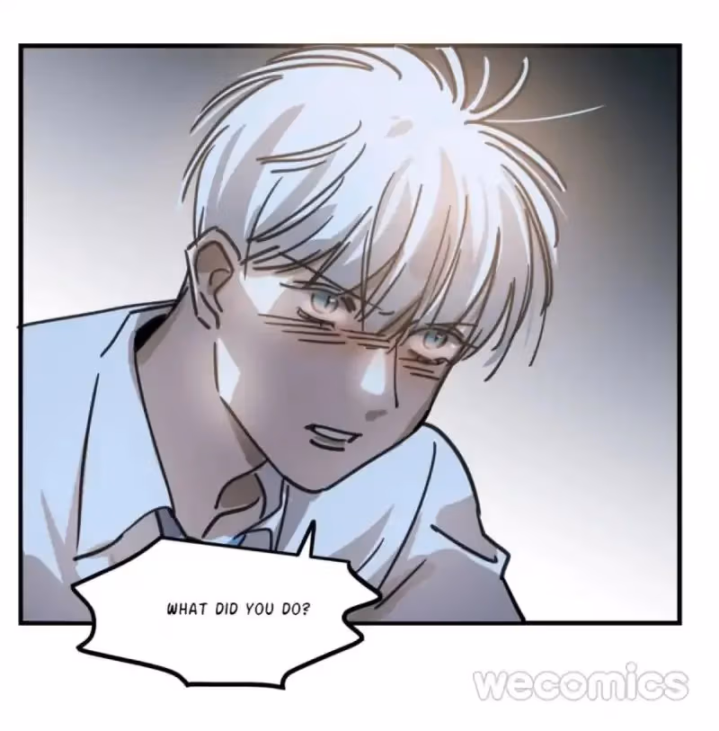 Read Dragon In Distress chapter 12 image 28 on Lezhin