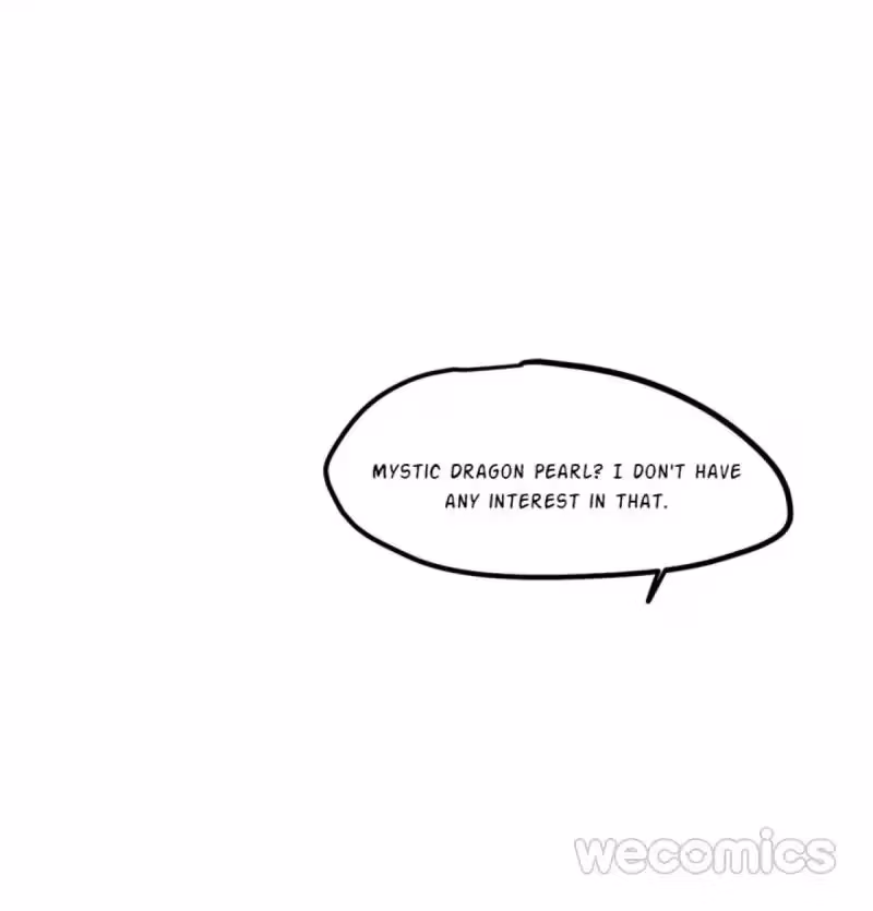 Read Dragon In Distress chapter 12 image 31 on Lezhin