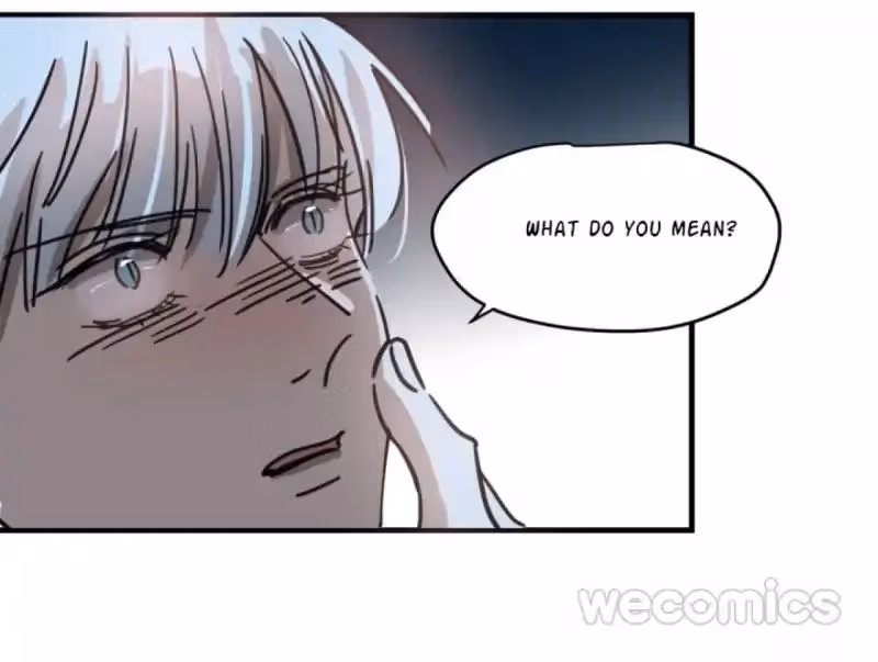 Read Dragon In Distress chapter 12 image 39 on Lezhin