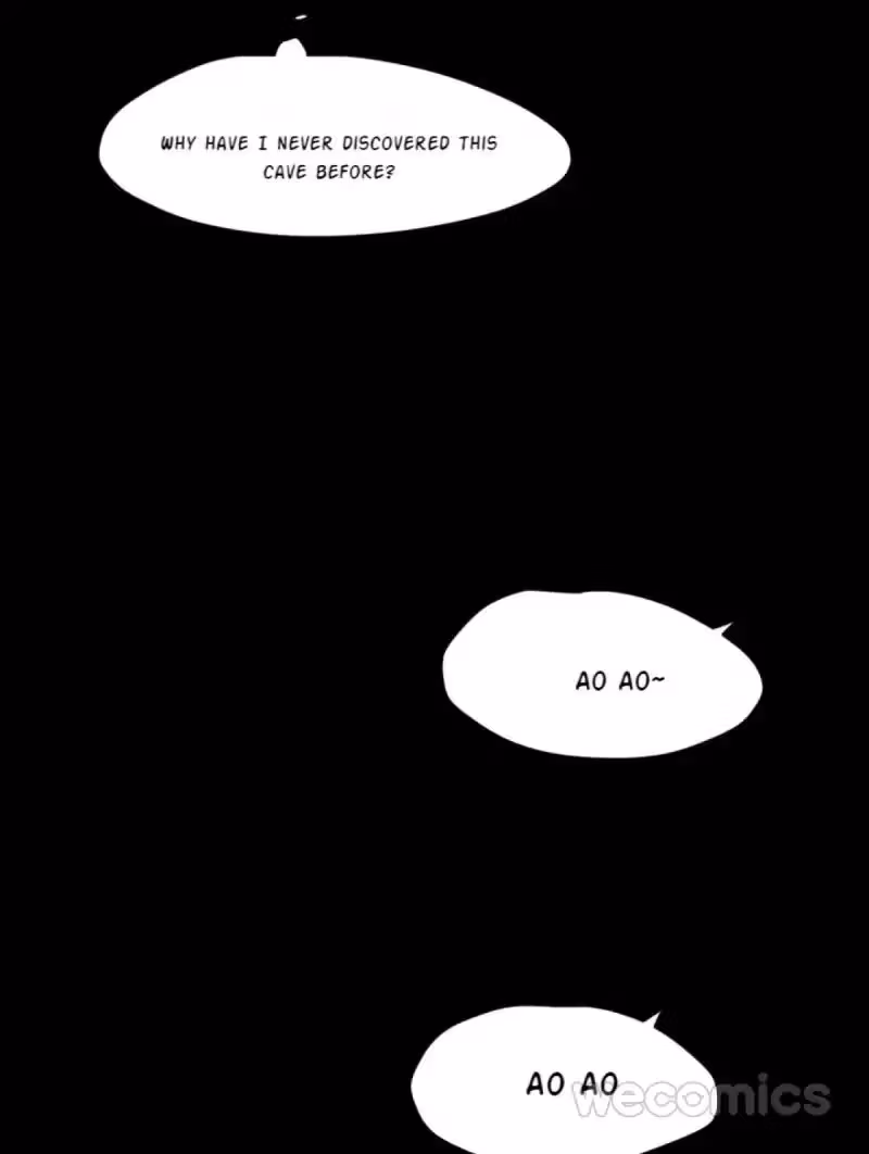 Read Dragon In Distress chapter 12 image 4 on Lezhin