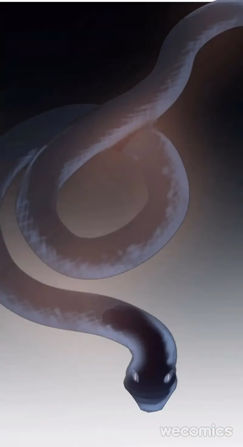 Read Dragon In Distress chapter 12 image 41 on Lezhin