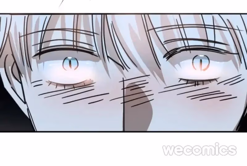 Read Dragon In Distress chapter 12 image 43 on Lezhin