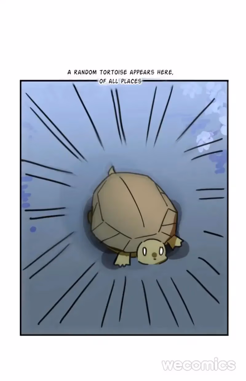Read Dragon In Distress chapter 12 image 47 on Lezhin