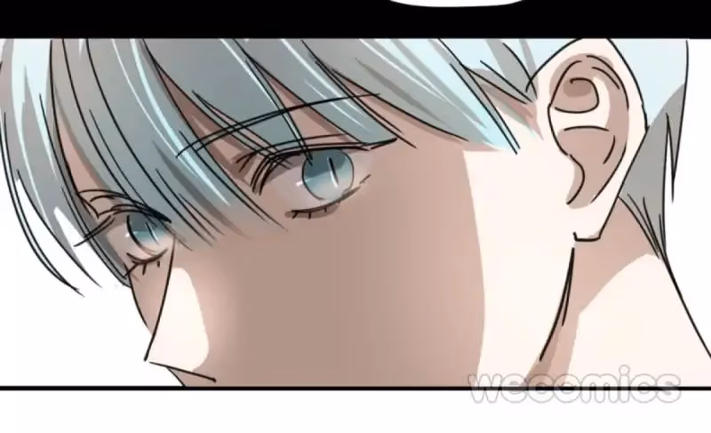 Read Dragon In Distress chapter 12 image 5 on Lezhin