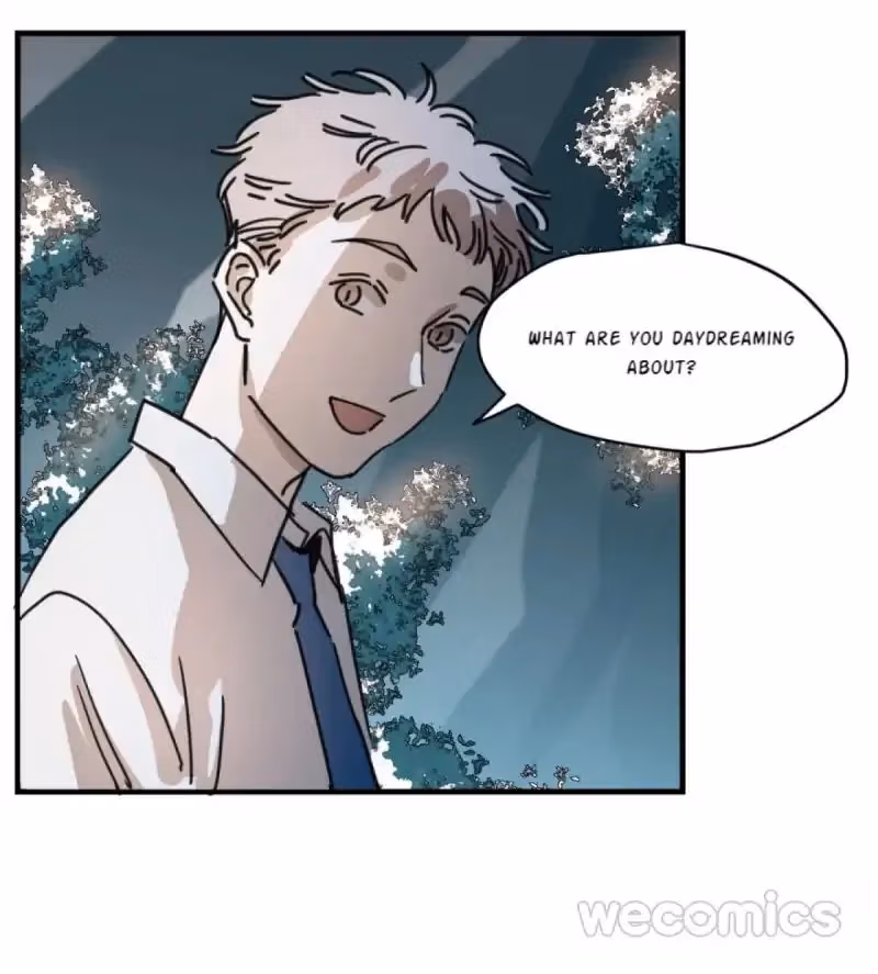 Read Dragon In Distress chapter 12 image 6 on Lezhin