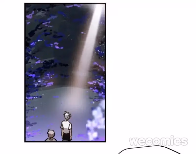 Read Dragon In Distress chapter 12 image 8 on Lezhin