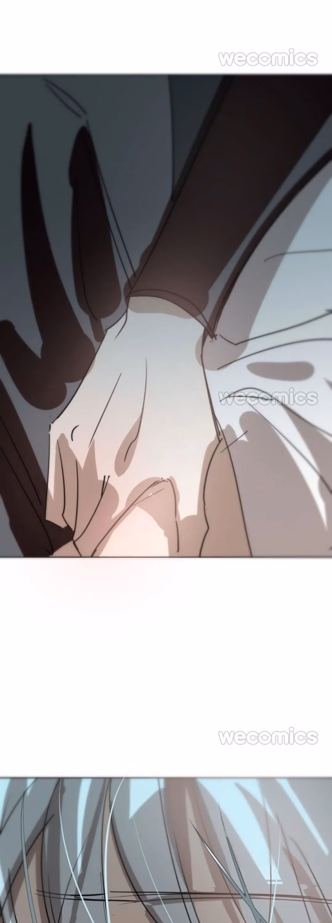 Read Dragon In Distress chapter 121 image 19 on Lezhin