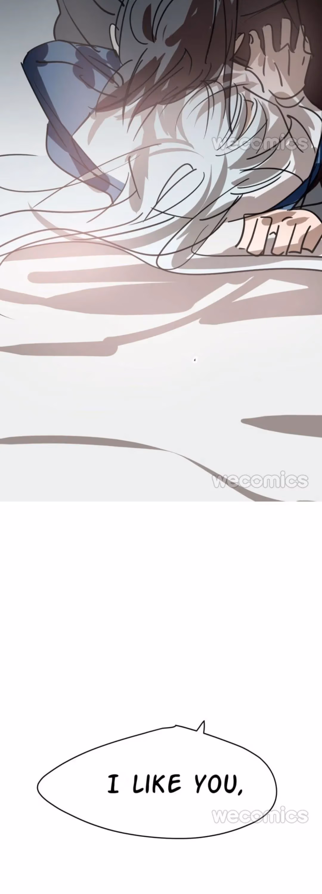 Read Dragon In Distress chapter 121 image 25 on Lezhin
