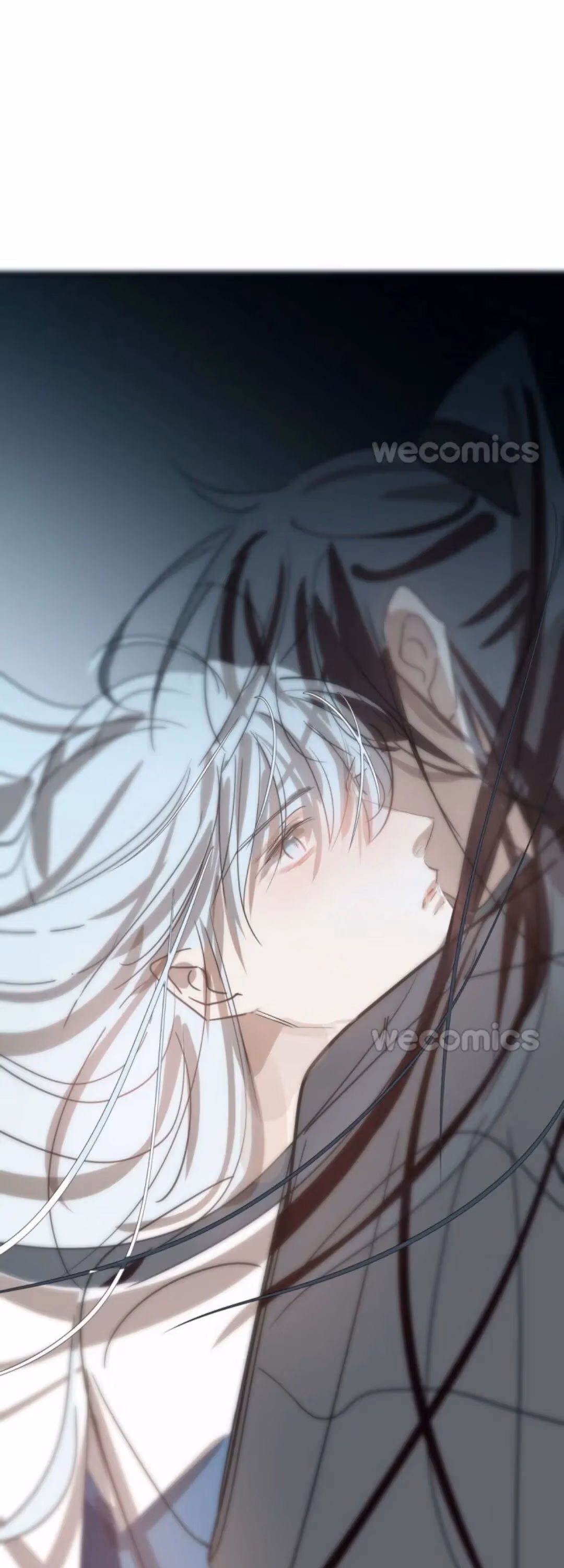 Read Dragon In Distress chapter 121 image 26 on Lezhin