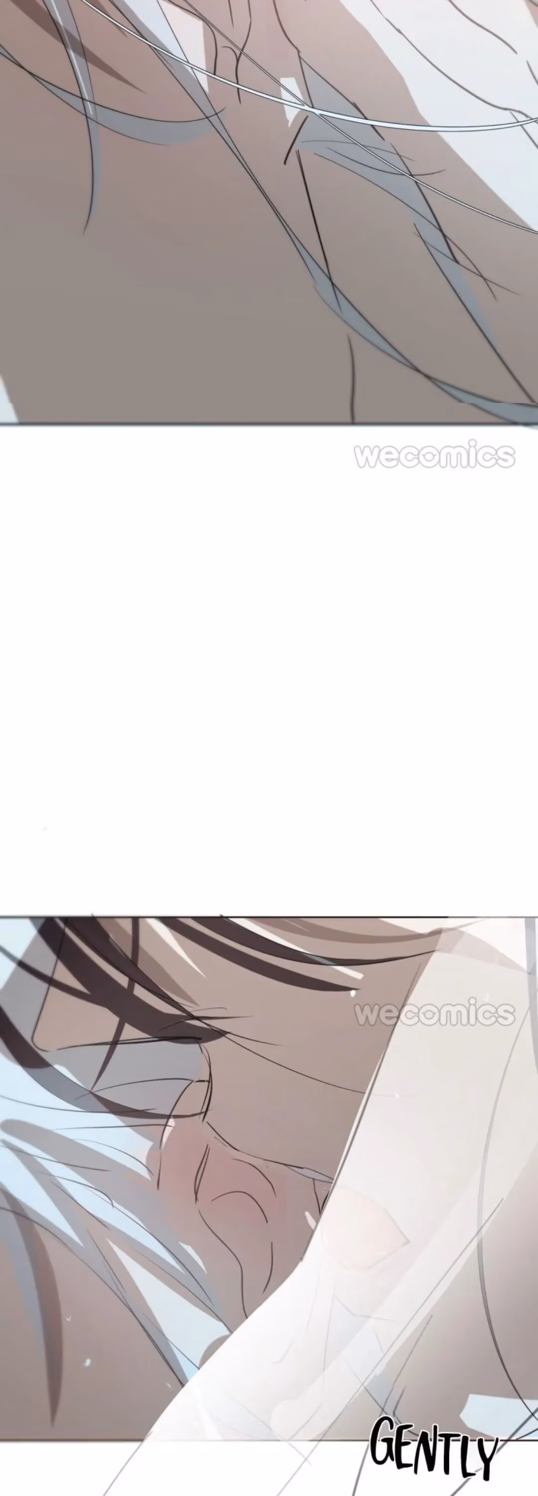 Read Dragon In Distress chapter 122 image 7 on Lezhin