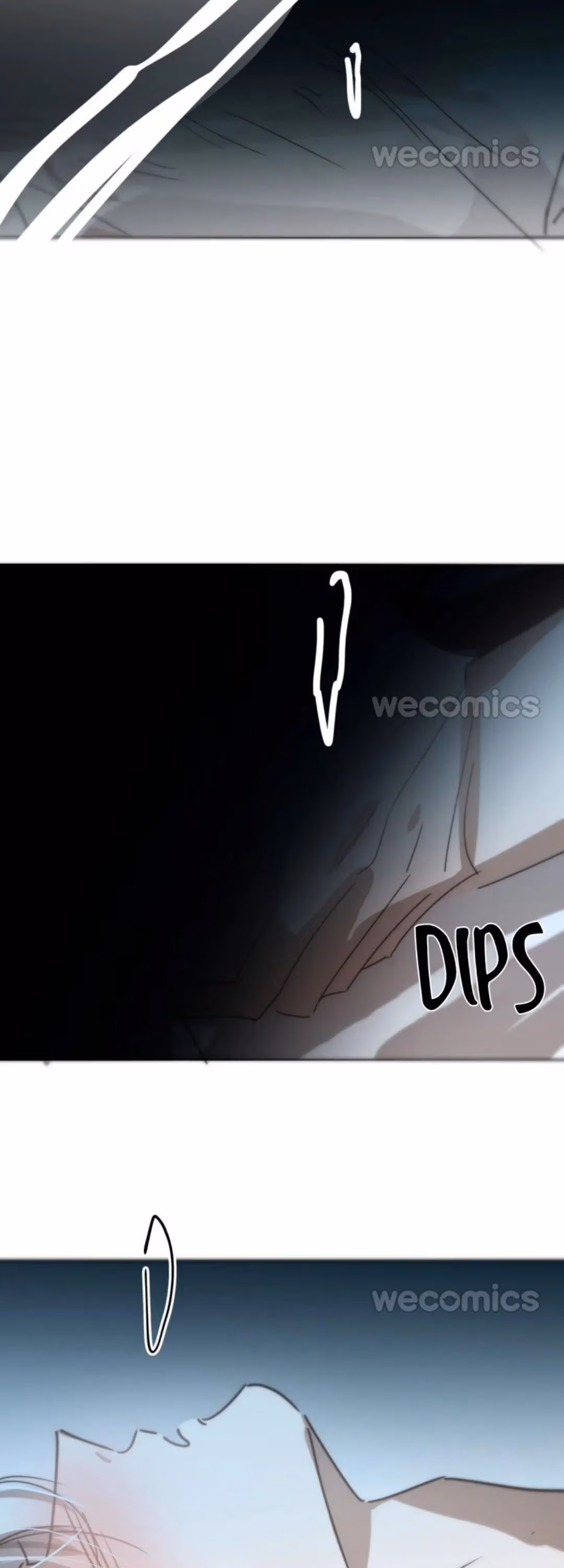 Dragon In Distress Chapter 123 page 14 - 