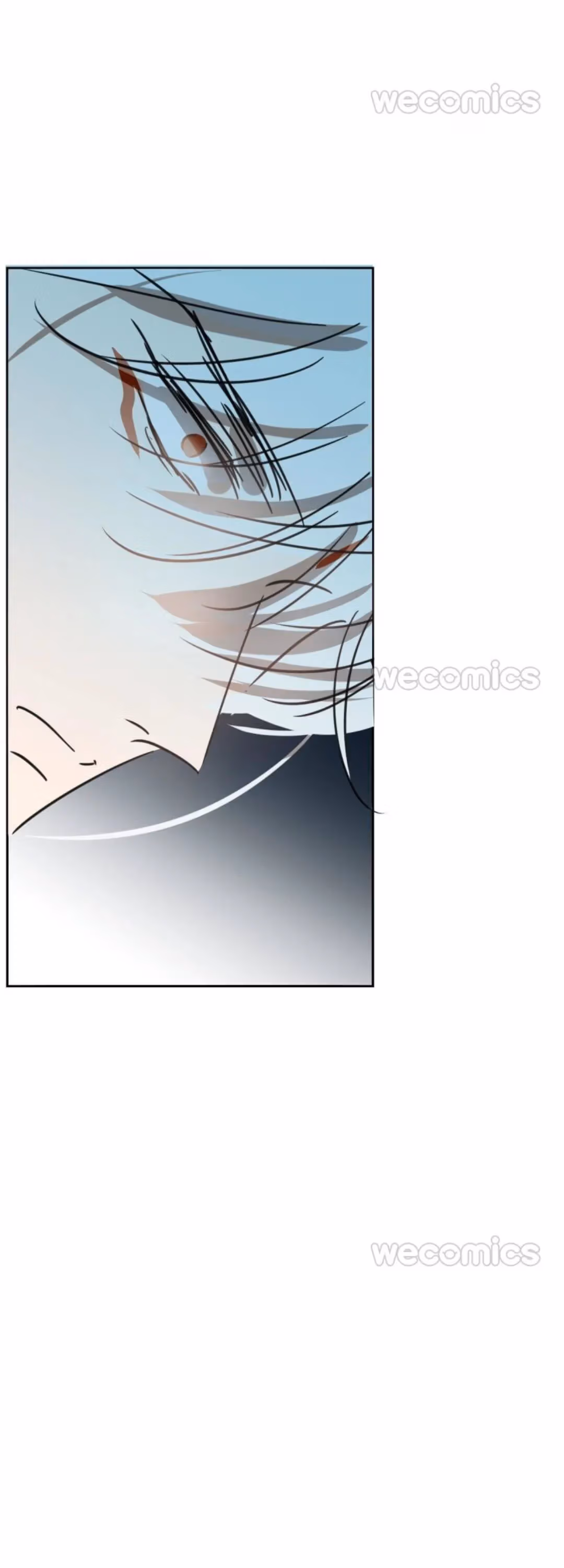 Read Dragon In Distress chapter 124 image 22 on Lezhin