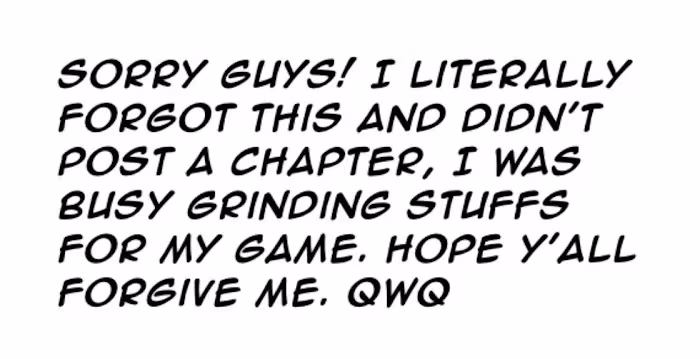 Read Dragon In Distress chapter 125 image 1 on Lezhin