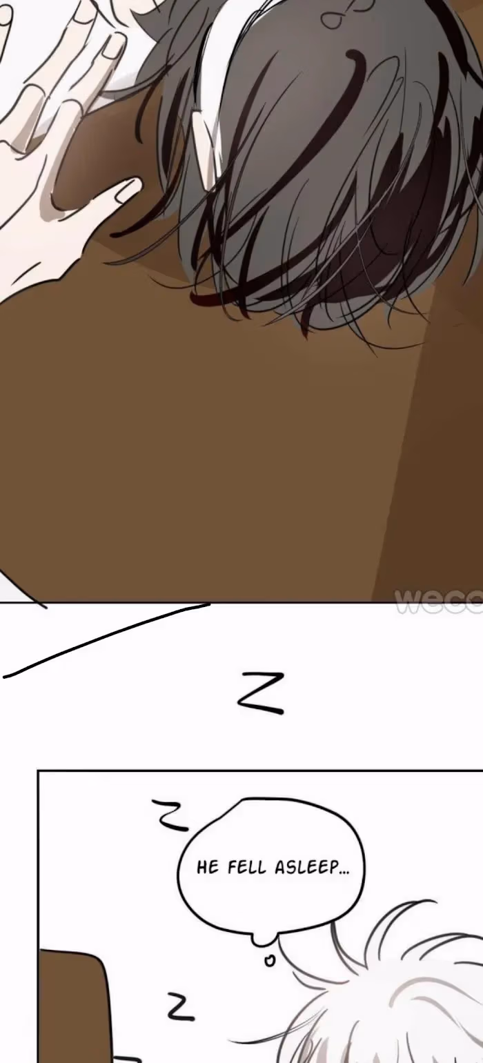 Read Dragon In Distress chapter 125 image 13 on Lezhin