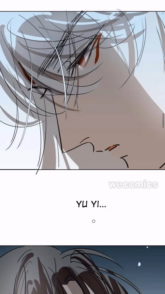 Read Dragon In Distress chapter 125 image 17 on Lezhin