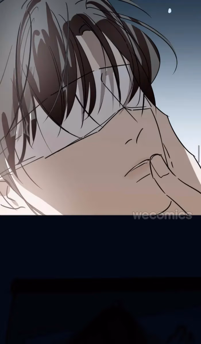 Read Dragon In Distress chapter 125 image 18 on Lezhin