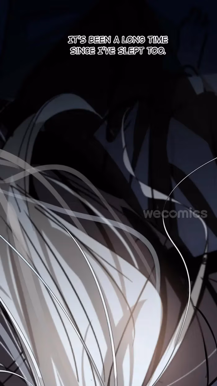 Read Dragon In Distress chapter 125 image 19 on Lezhin