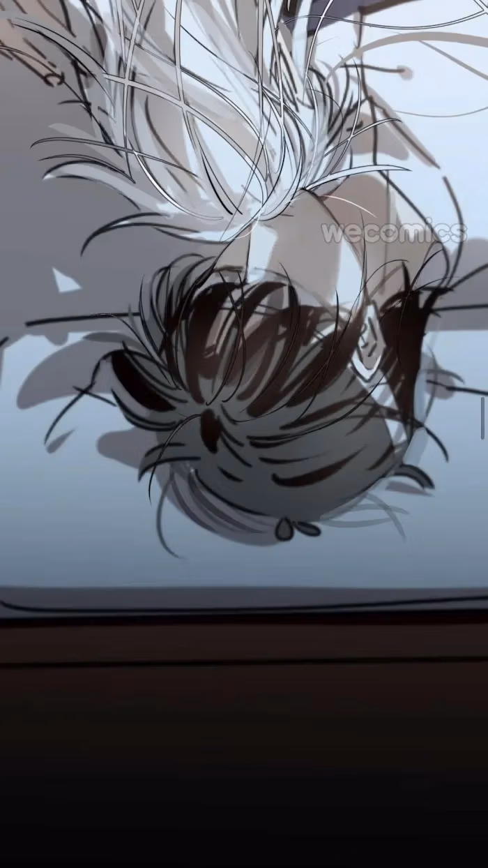 Read Dragon In Distress chapter 125 image 20 on Lezhin