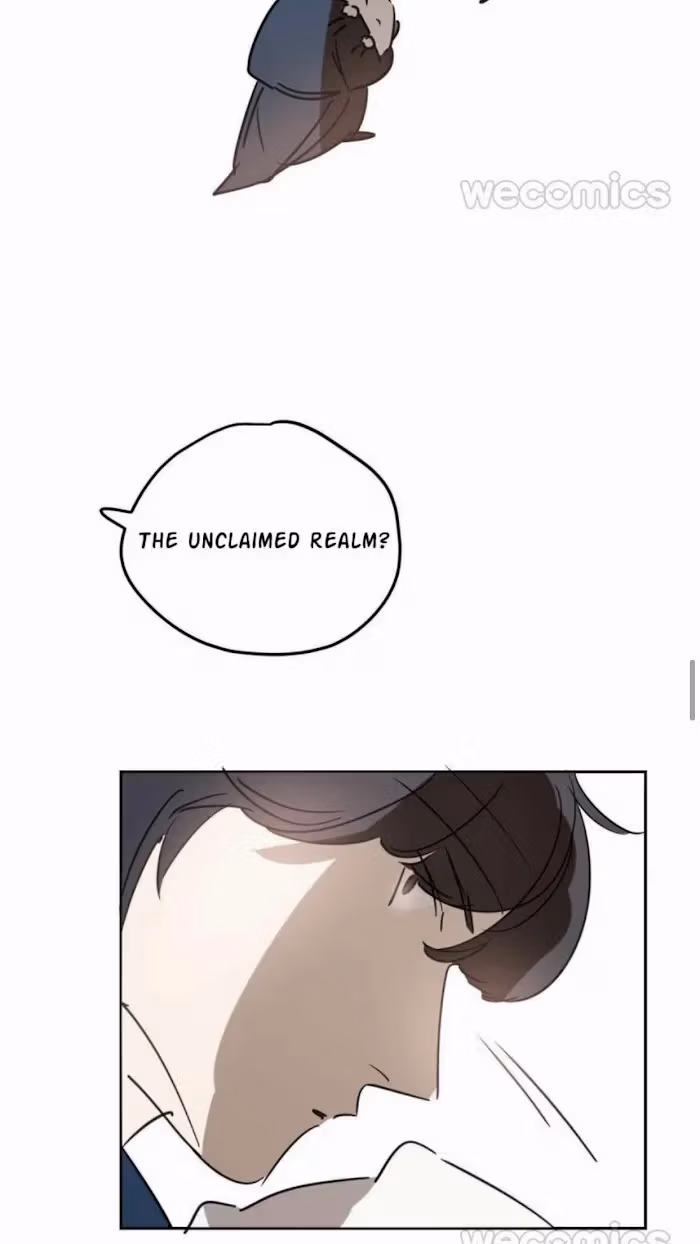 Read Dragon In Distress chapter 125 image 23 on Lezhin