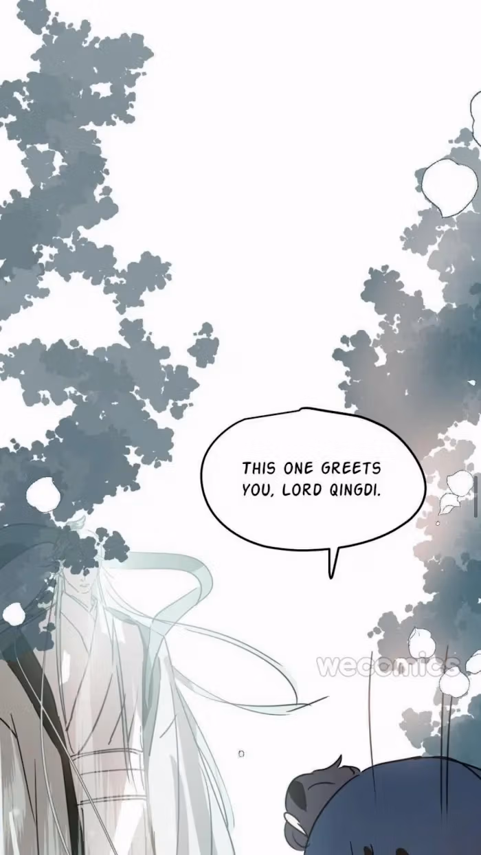 Read Dragon In Distress chapter 125 image 24 on Lezhin