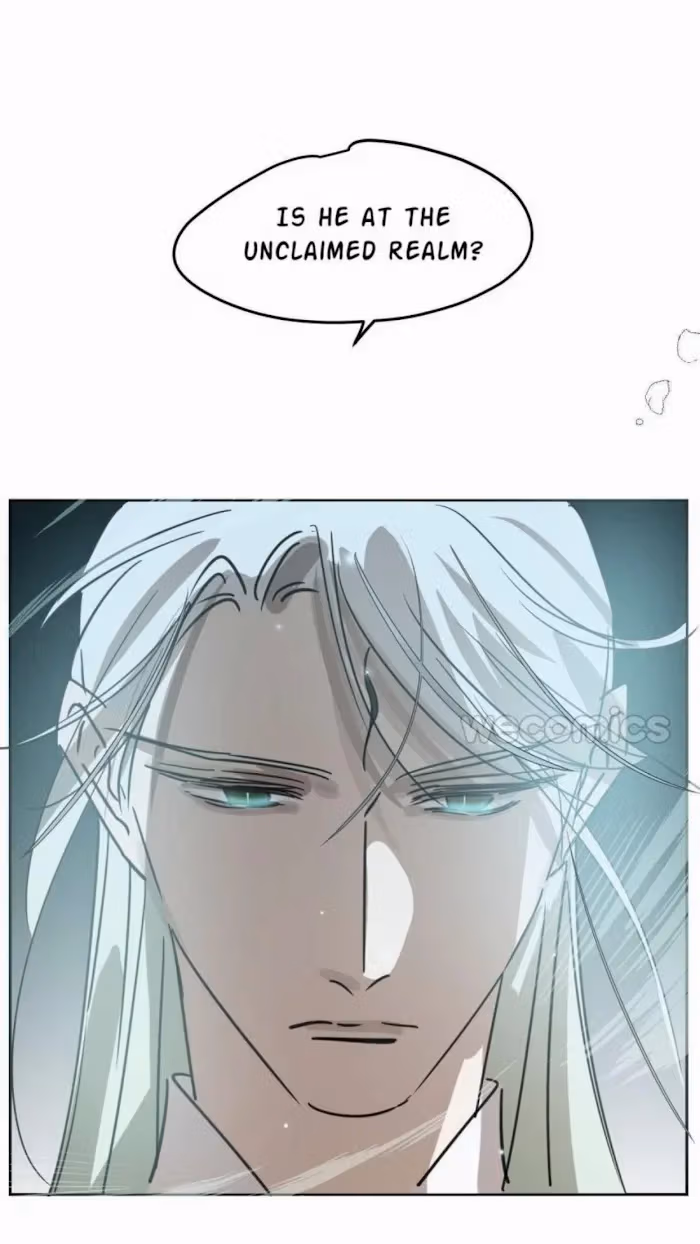 Read Dragon In Distress chapter 125 image 29 on Lezhin