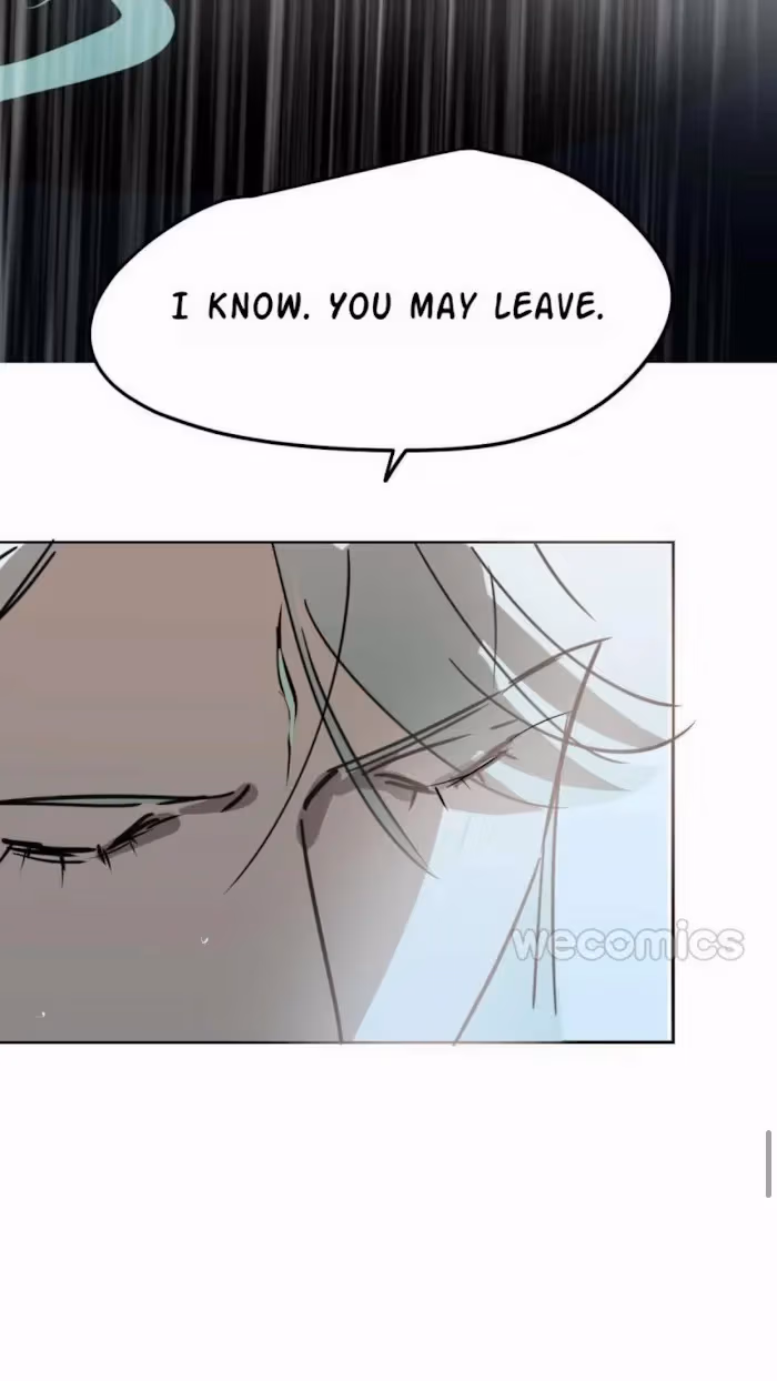 Read Dragon In Distress chapter 125 image 34 on Lezhin