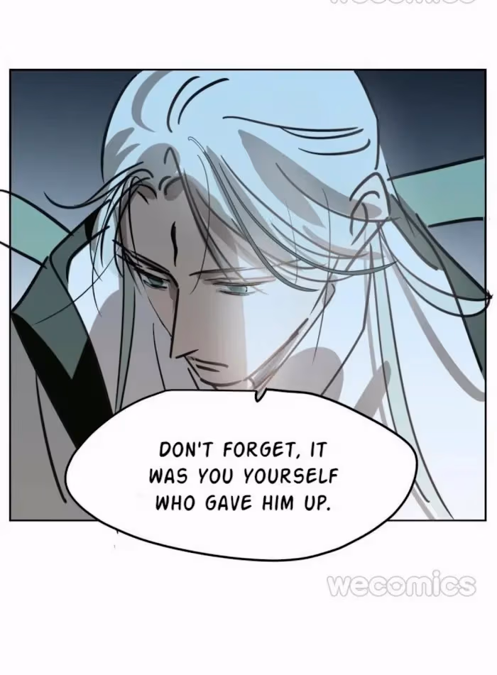 Read Dragon In Distress chapter 125 image 37 on Lezhin