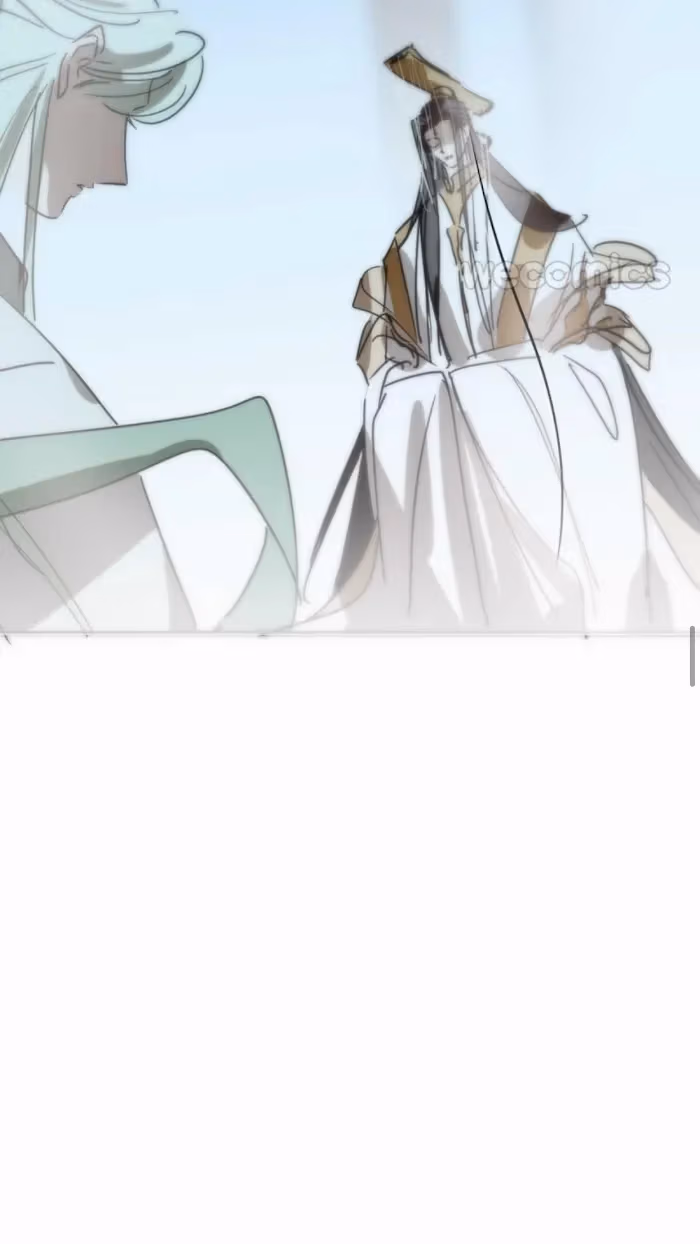 Read Dragon In Distress chapter 126 image 11 on Lezhin