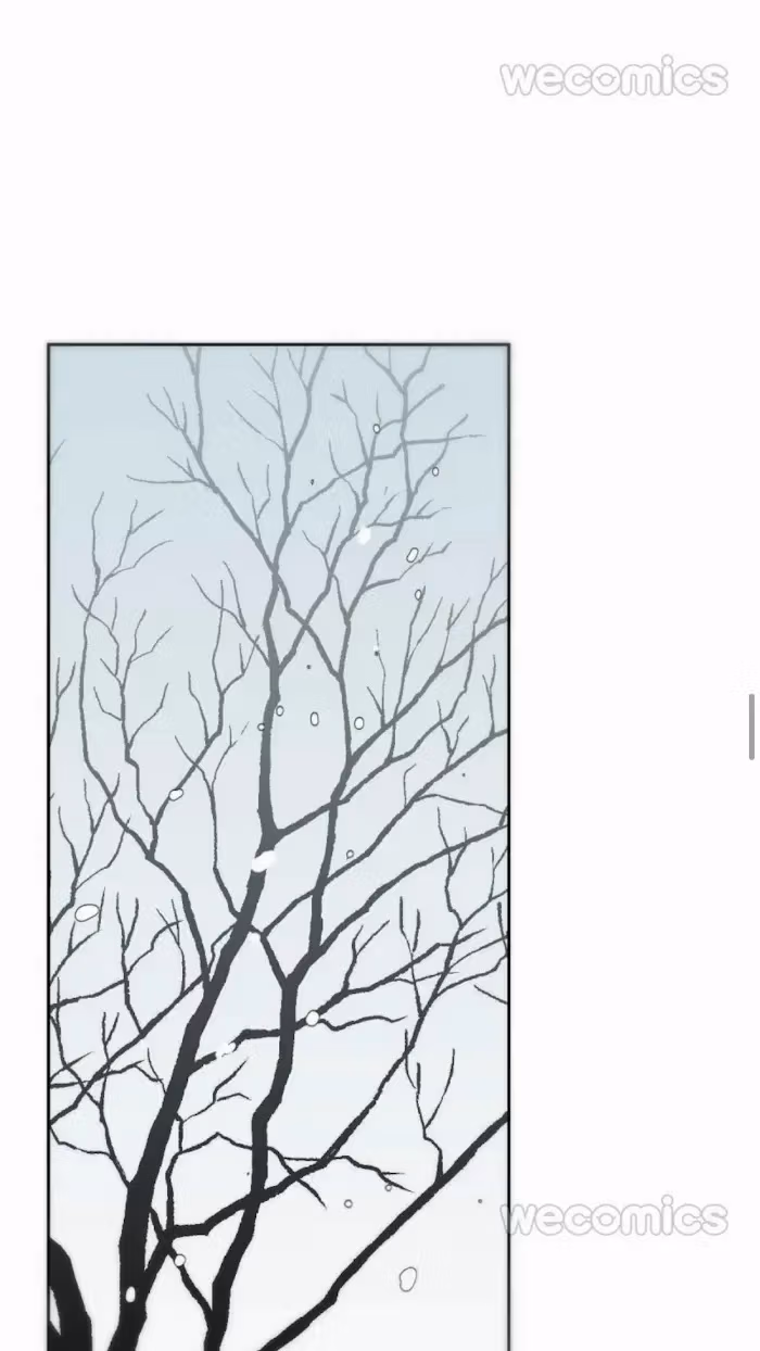 Read Dragon In Distress chapter 126 image 12 on Lezhin