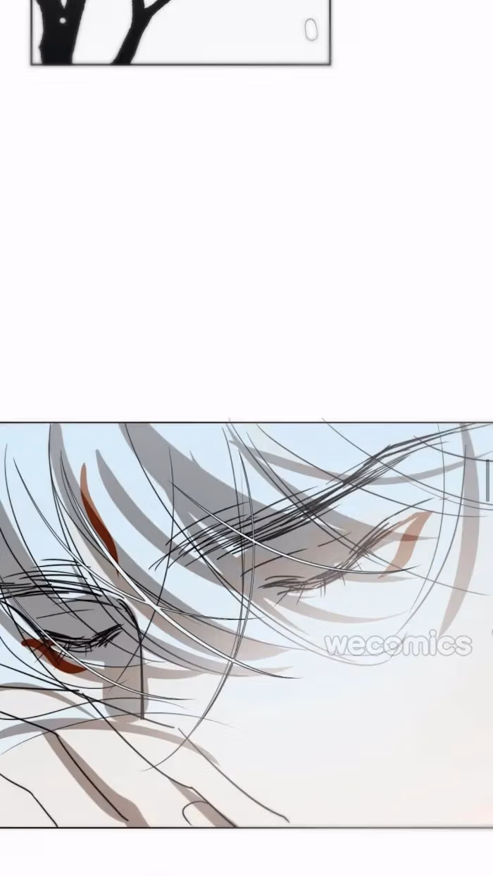 Read Dragon In Distress chapter 126 image 13 on Lezhin