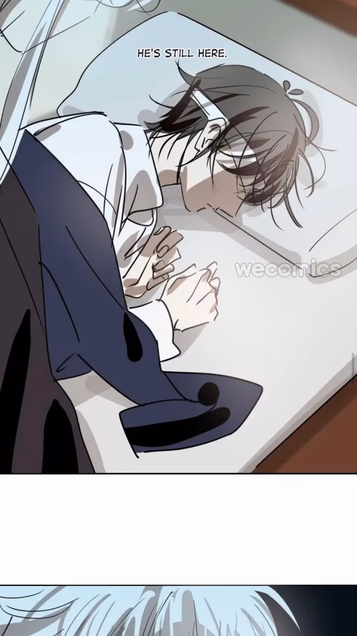 Read Dragon In Distress chapter 126 image 16 on Lezhin