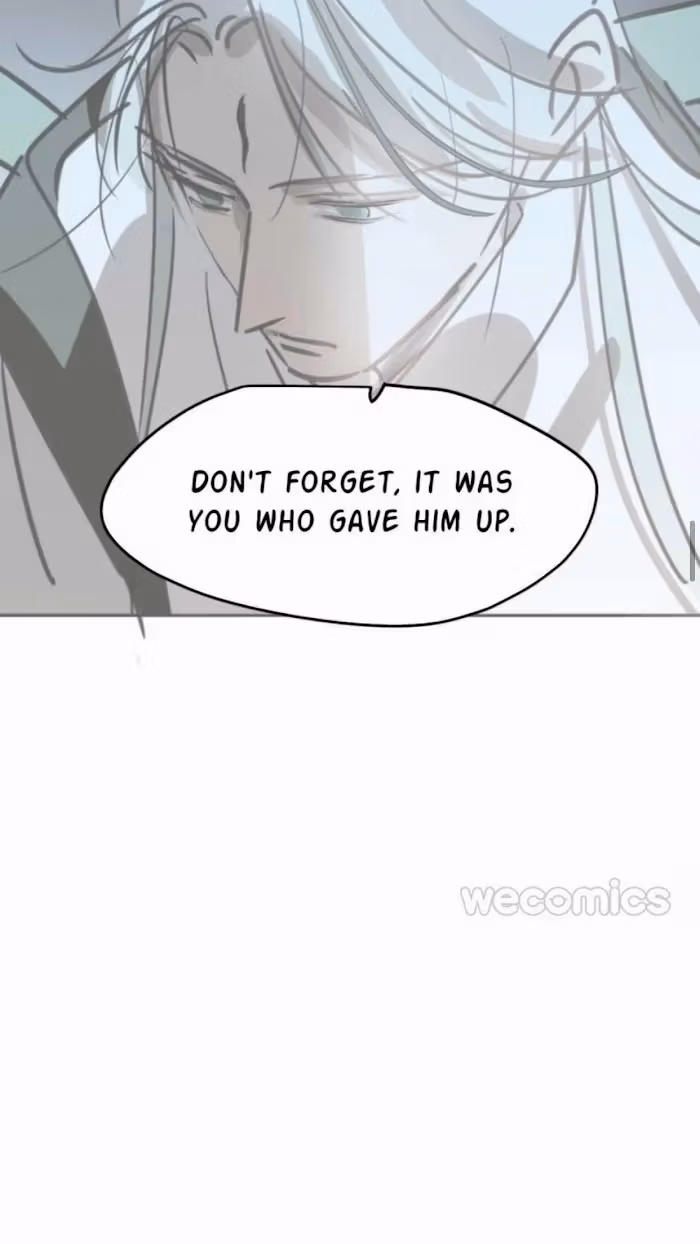 Read Dragon In Distress chapter 126 image 2 on Lezhin