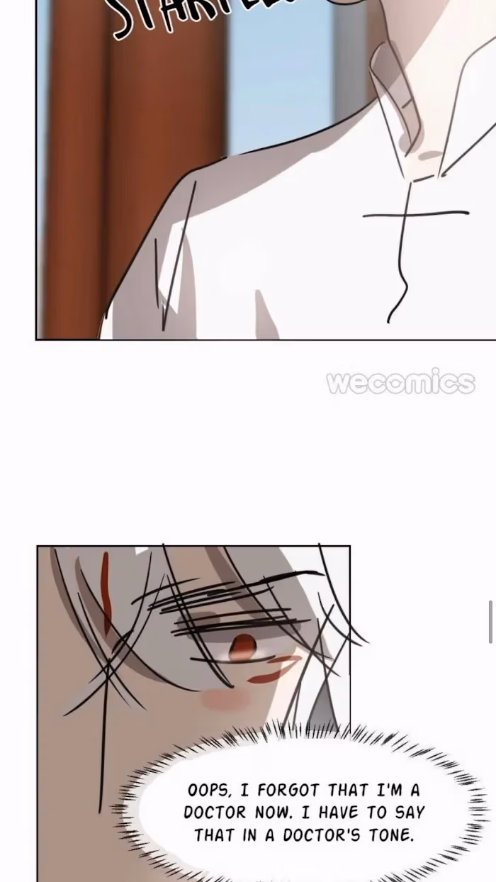 Read Dragon In Distress chapter 126 image 28 on Lezhin