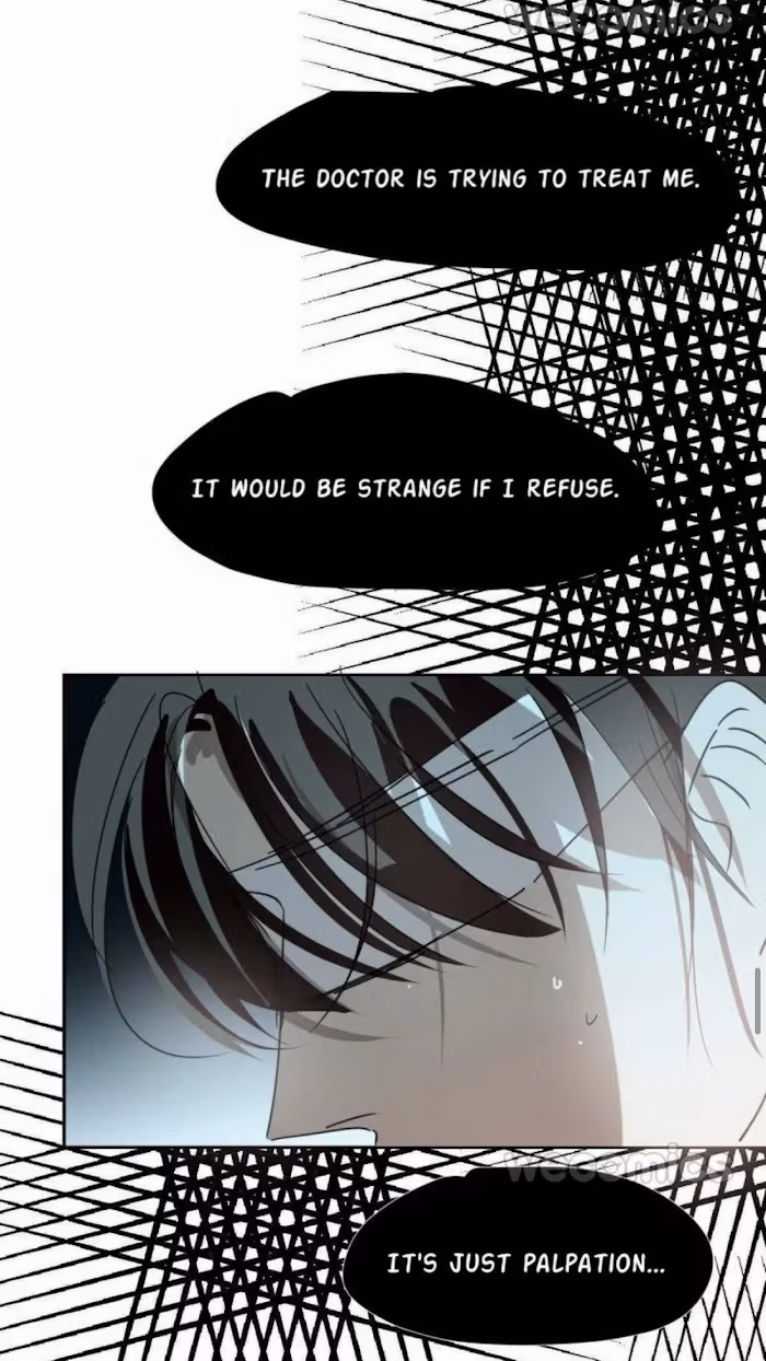 Read Dragon In Distress chapter 126 image 31 on Lezhin