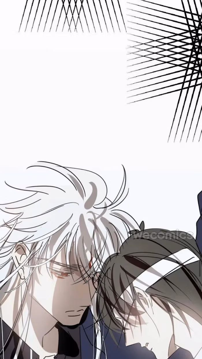 Read Dragon In Distress chapter 126 image 32 on Lezhin