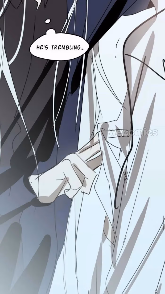 Read Dragon In Distress chapter 126 image 33 on Lezhin