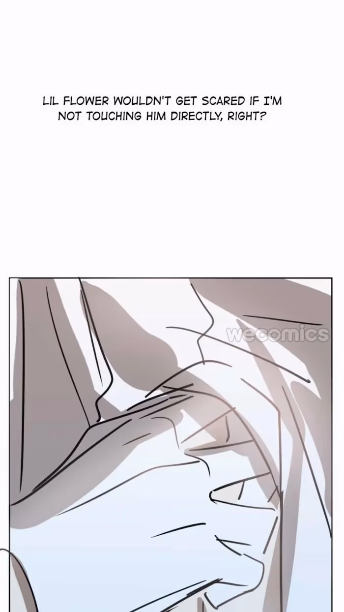 Read Dragon In Distress chapter 126 image 36 on Lezhin